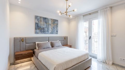 Photo 3 of Flat for sale in Carrer de Xàtiva, Sant Francesc, Valencia Capital