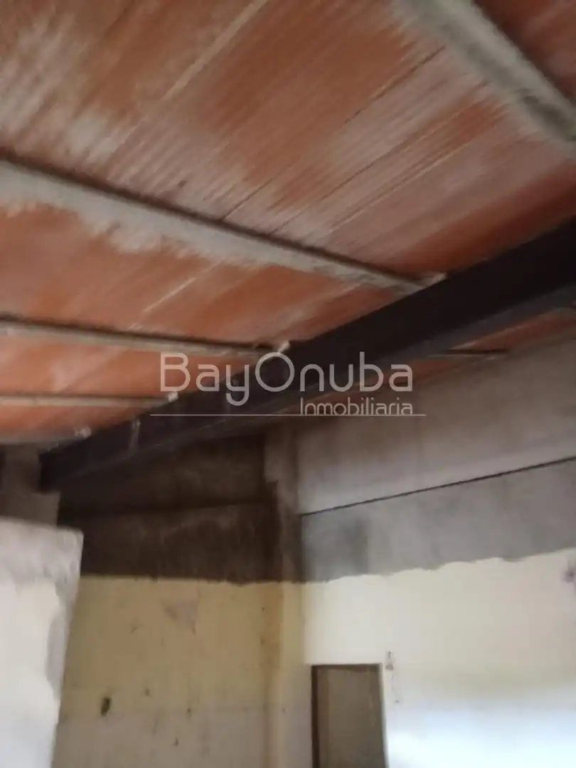 Local comercial en venda a Calañas, imagen 17