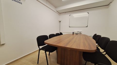 Foto 3 von Büro zur Miete in Carrer de Mar, 68, Centre, El Vendrell