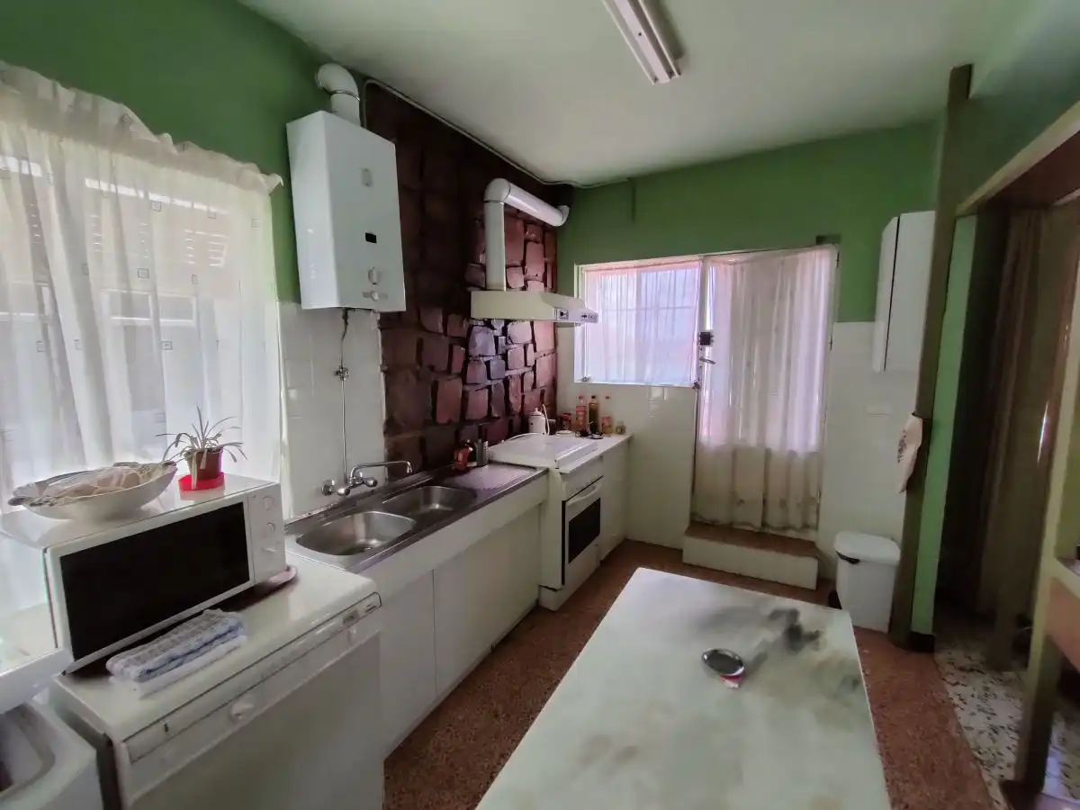 Casa rústica en venda a Valdepeñas, imagen 5