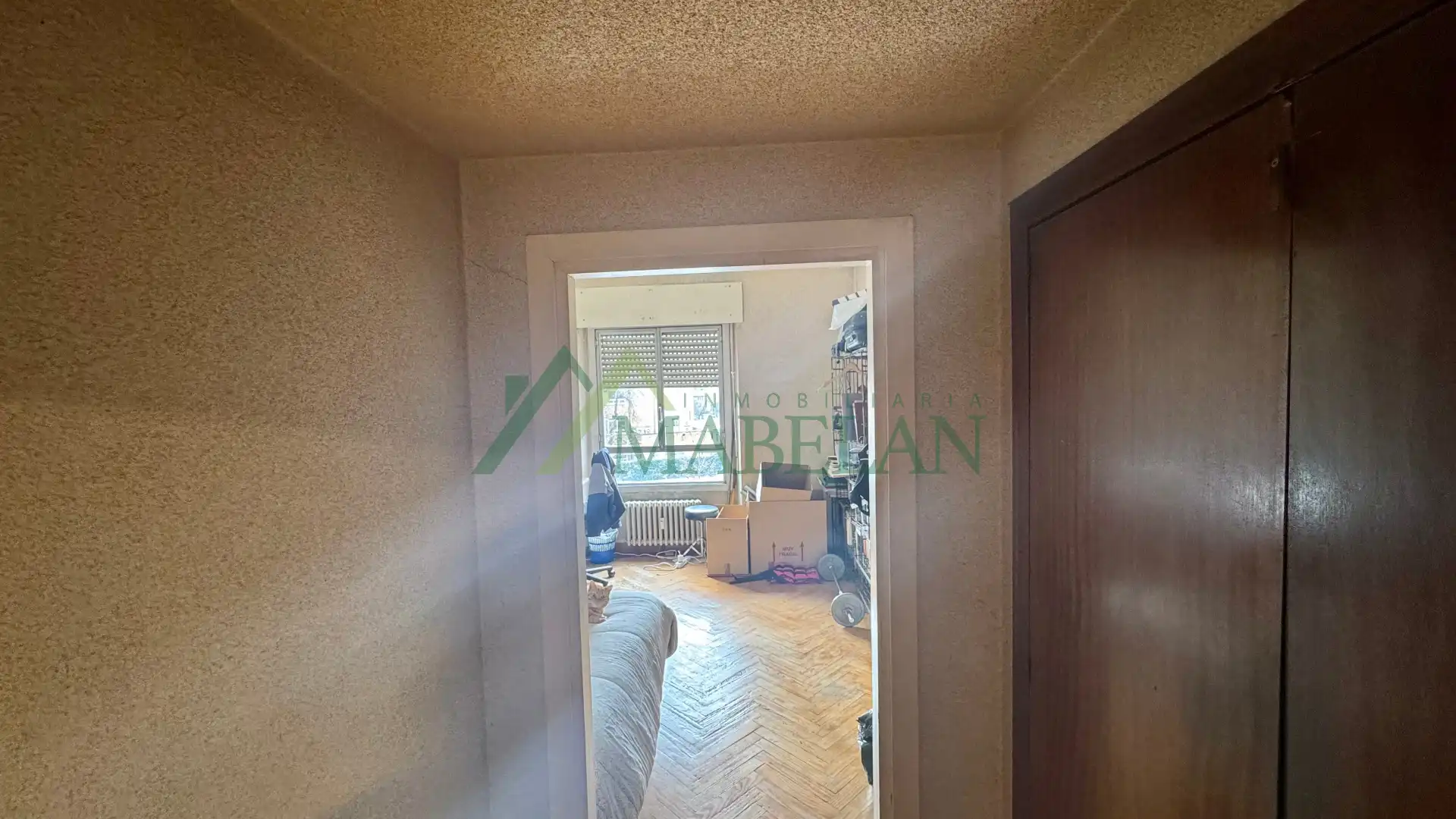 Piso con ascensor en venta en Chamartín, imagen 20
