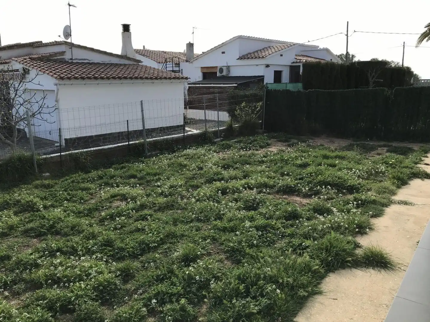 Villa à vendre à Calle Baix Llobregat, imagen 40