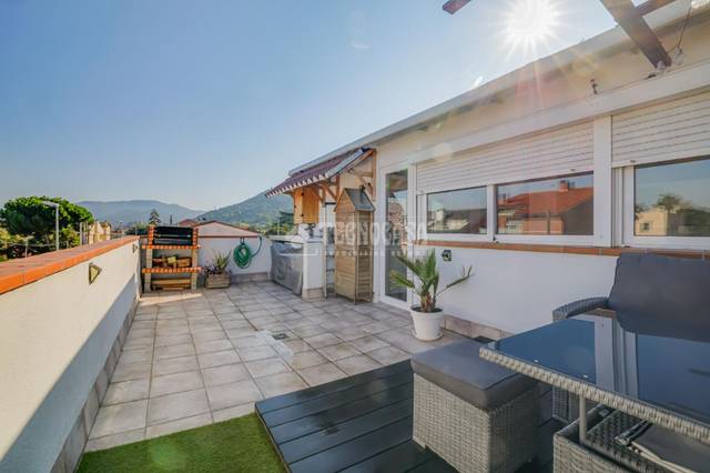 Piso en Venta en Santa Maria - Terra Nostra