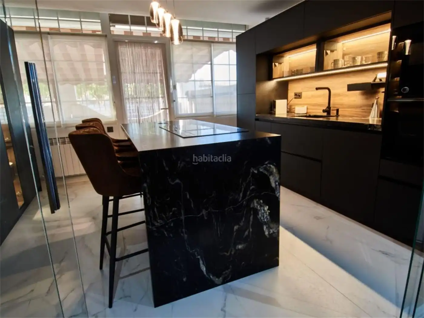Casa en venta en Calle Cuenca 3, imagen 2