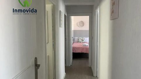 Photo 5 of Flat for sale in Campo de la Verdad - Miraflores, Córdoba Capital