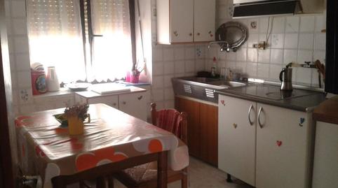 Photo 3 of House or chalet for sale in N/a, Celada del Camino, Burgos