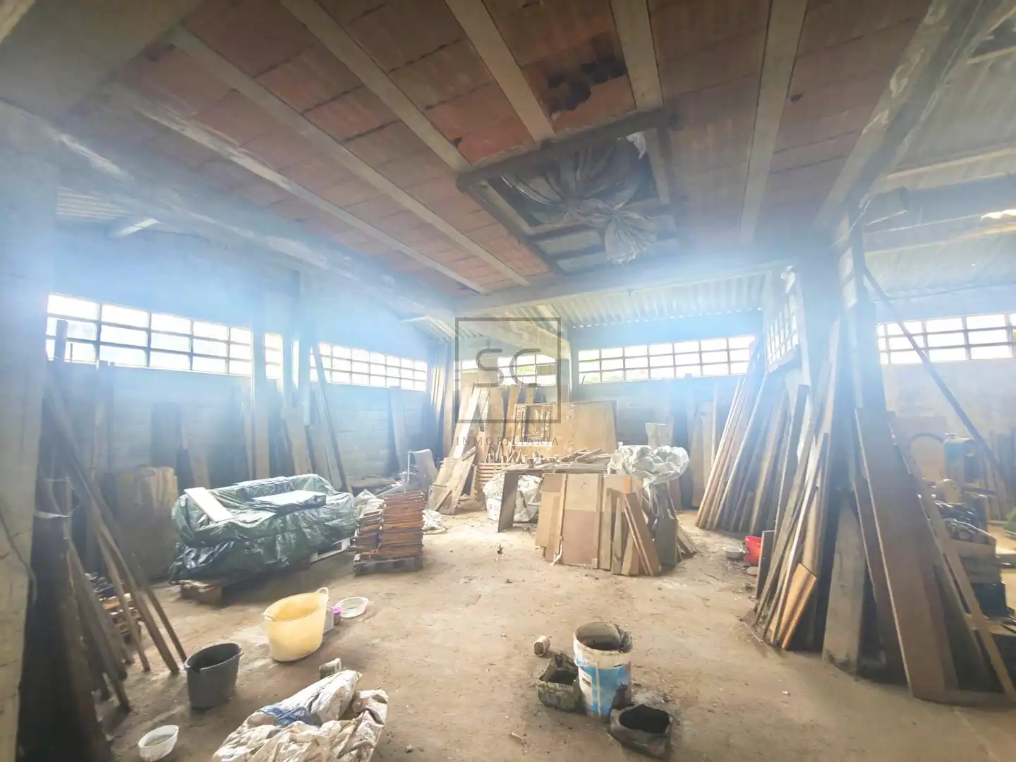 Maison avec jardin à vendre à Carretera GOLPILLEIRA, imagen 53