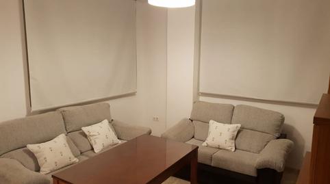 Foto 2 de Piso en venta en Calle Héroes de Chernóbil, Ollerías - San Cayetano, Córdoba