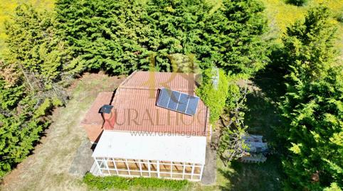 Foto 5 de Casa o xalet en venda a Valverde de la Virgen, León