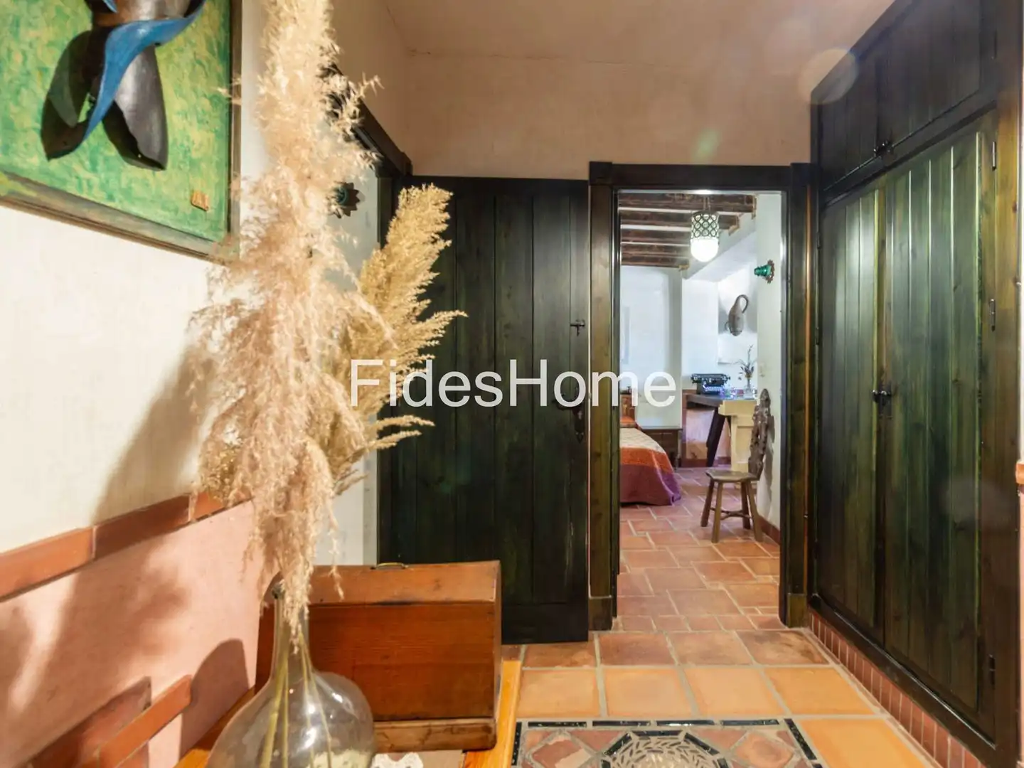 Detached house with pool for sale in XFF4+98C Acequias 0, imagen 31