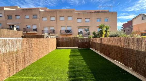 Foto 3 de Casa o xalet en venda a Joan Fuste I Ortells, 30, Sant Sadurní d'Anoia, Barcelona