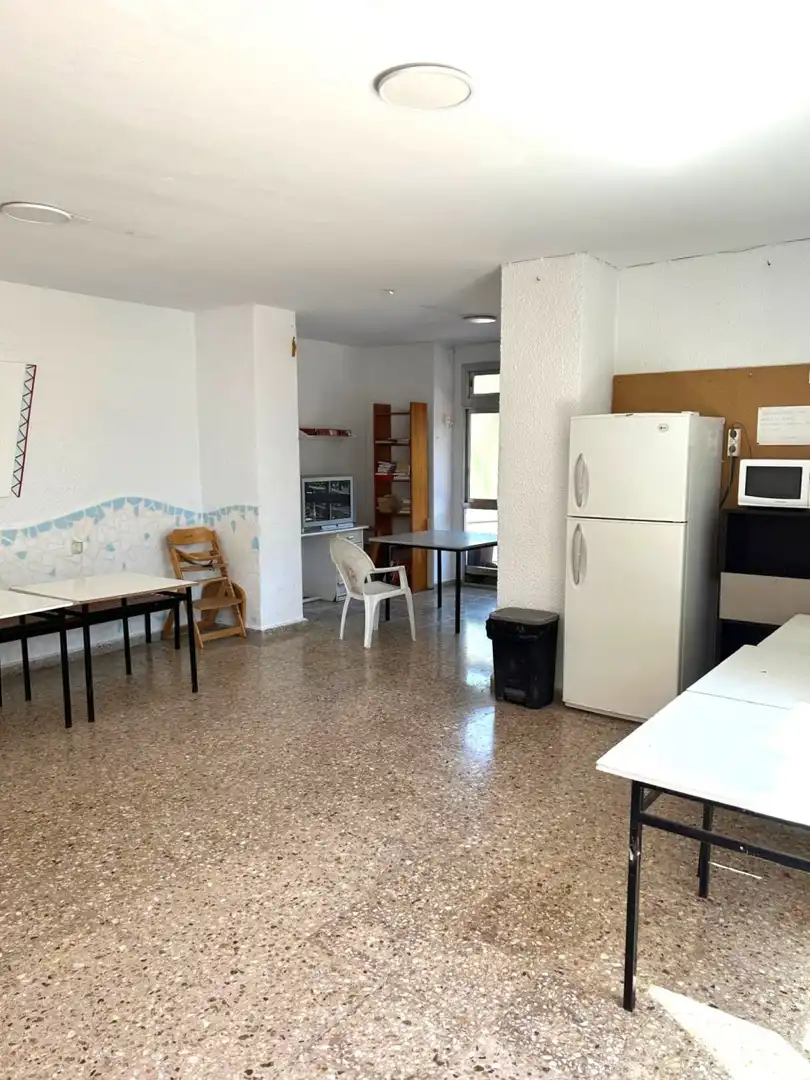 Appartement avec piscine à louer à AVENIDA CIT, imagen 42