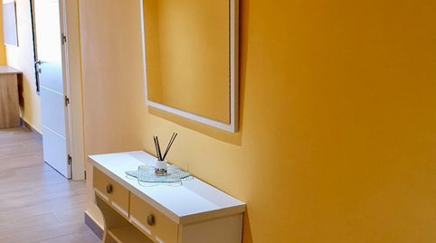 Photo 2 of Flat for rent in Calle Doctor Fidel Fernández, 13, Plaza de Toros, Granada Capital