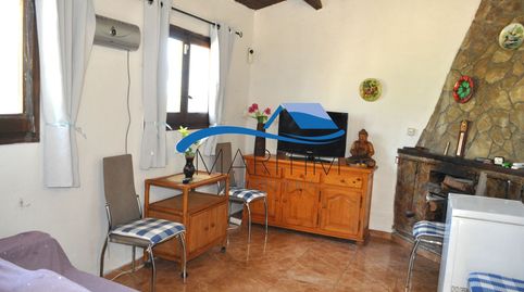Foto 2 de Casa o chalet en venta en Empuries, Lloret Blau - La Creu de Lloret, Lloret de Mar