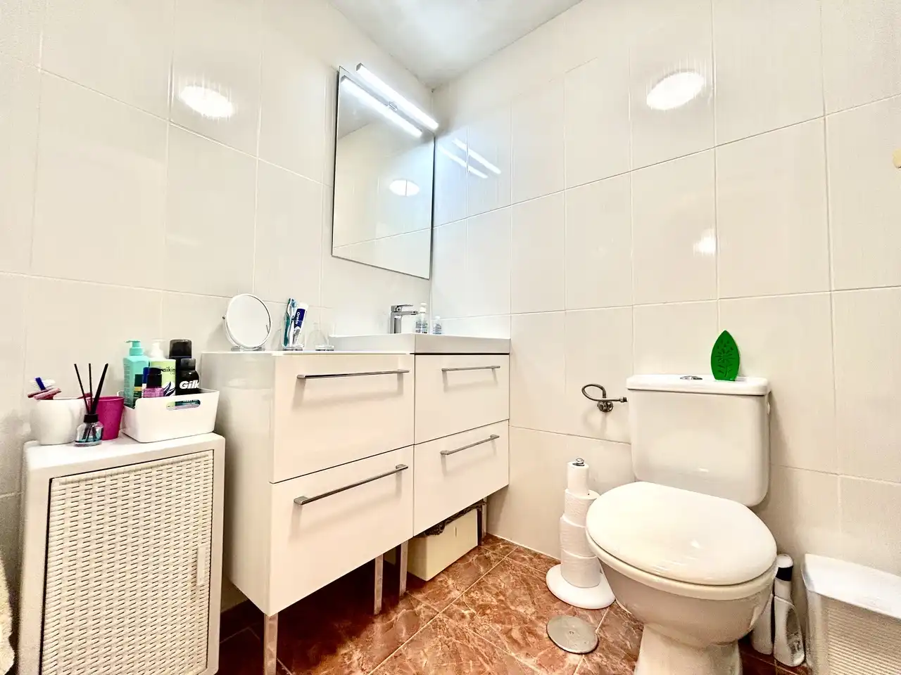 Apartament en venda a Orihuela Costa, imagen 18