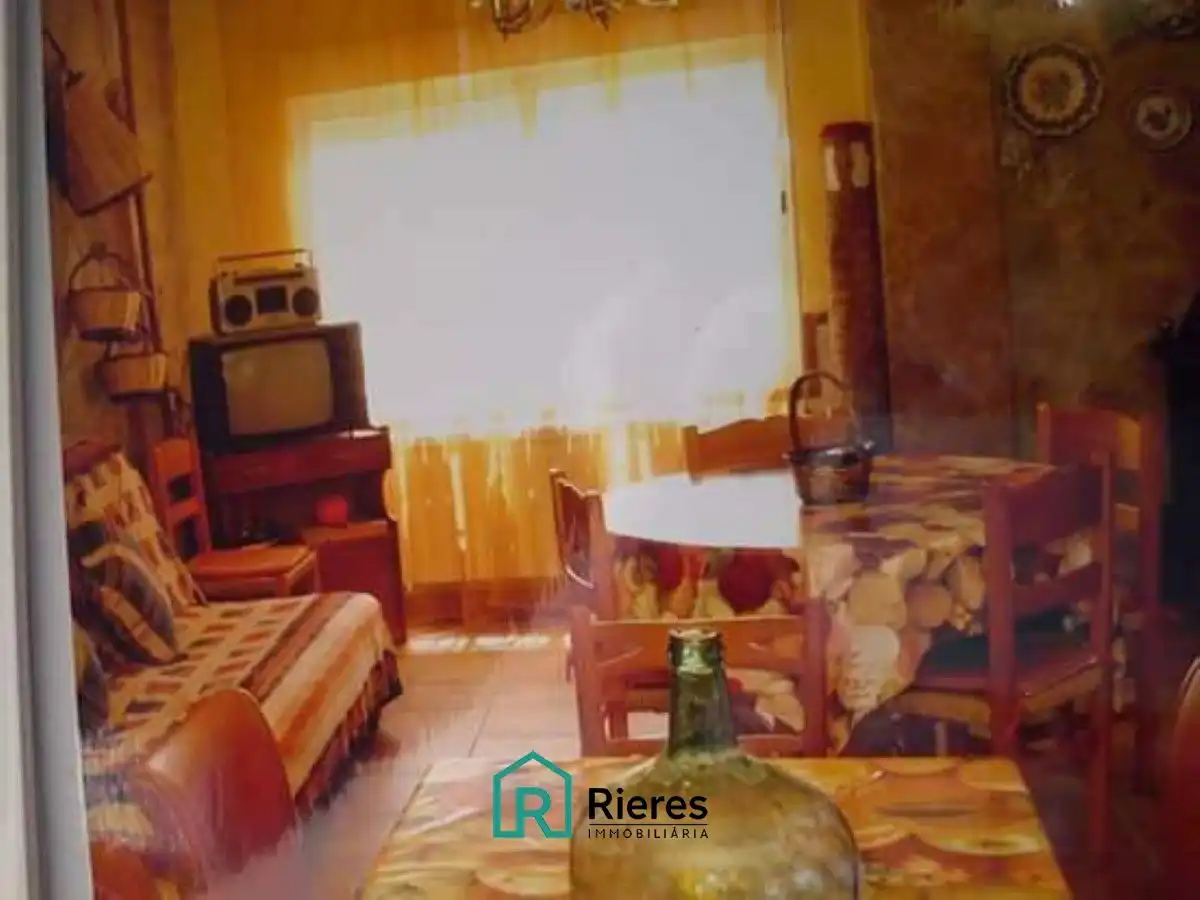 Casa o chalet en venta en Deltebre con Aire acondicionado y Terraza