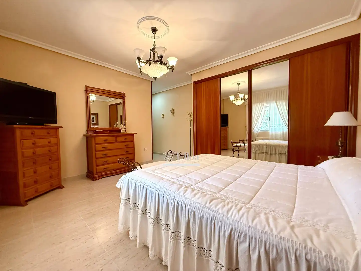Detached house with pool for sale in La Huerta, imagen 34