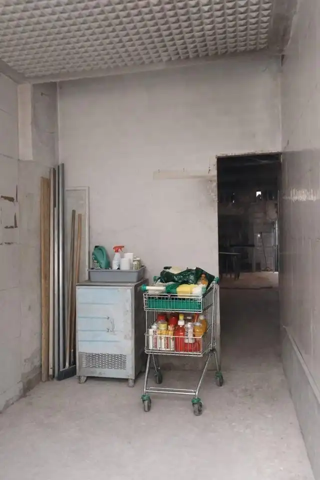 Local de alquiler en Alagón
