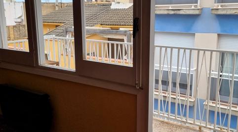 Photo 4 of Flat for sale in Carrer de Les Drassanes, L'Ametlla de Mar pueblo, Tarragona