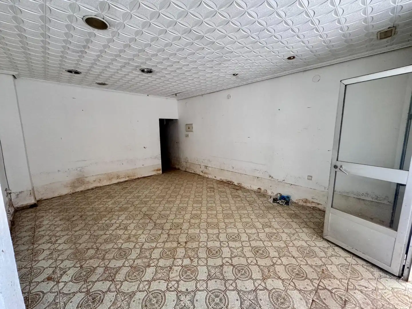 Local comercial en venda a LLEVANT, imagen 3