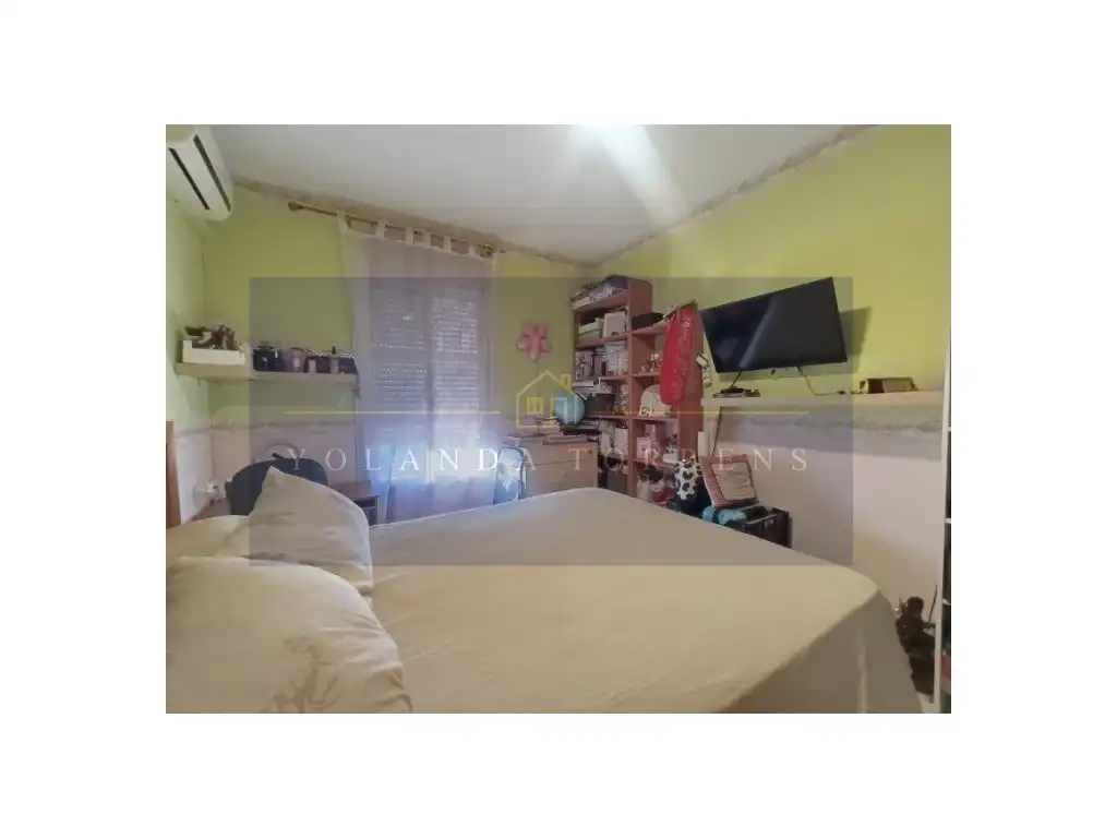 Casa en venta en Oromana, imagen 11