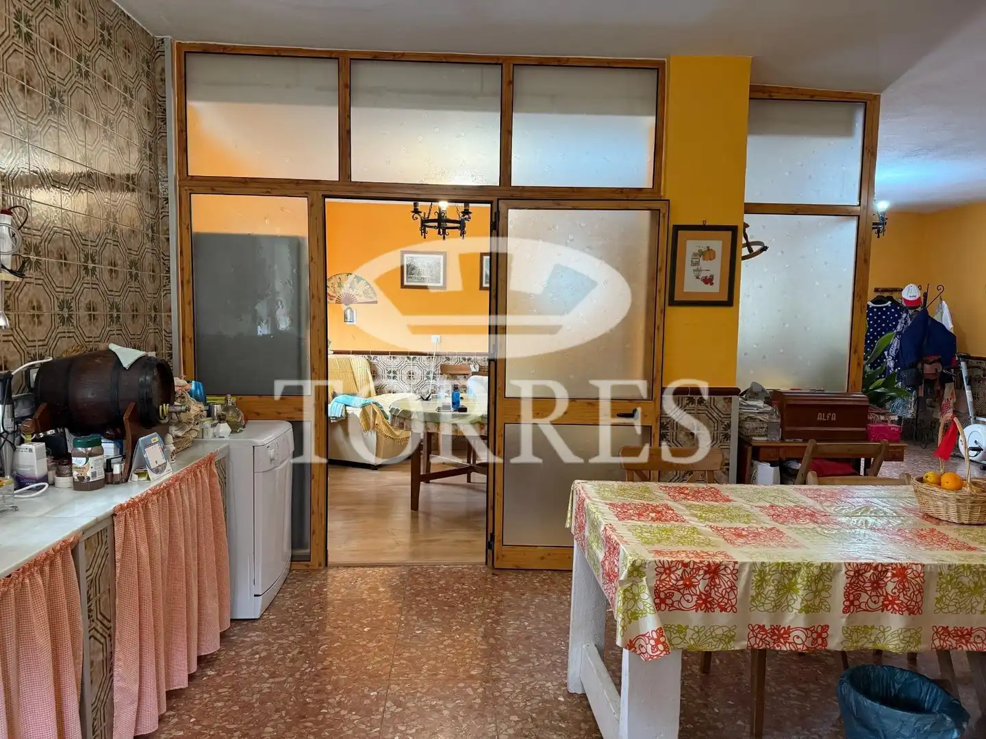 Houses for sale in Málaga  with Terrace, Storage room and Swimming Pool