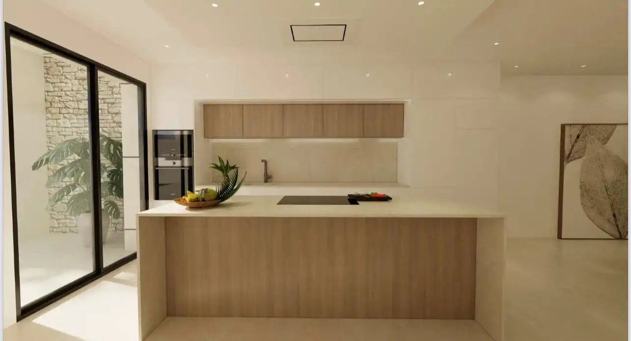 Maison mitoyenne à vendre à Dolores, imagen 10