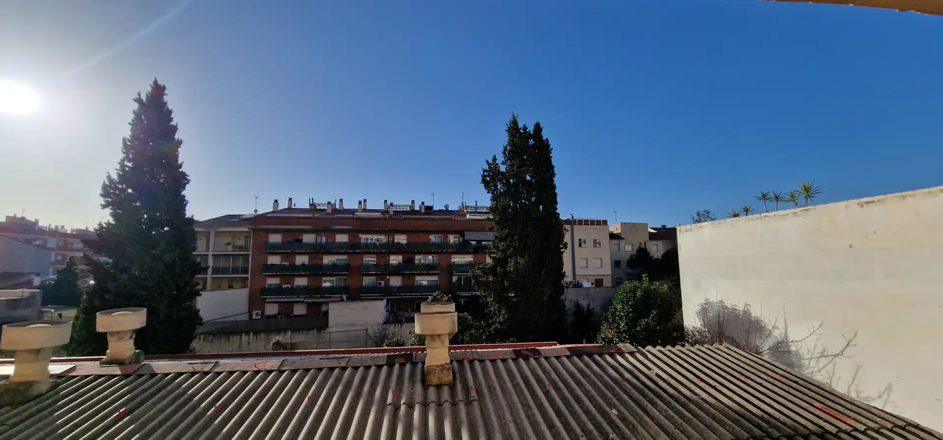 Local comercial en venta en Avinguda de l'Abat Marcet 58, imagen 8