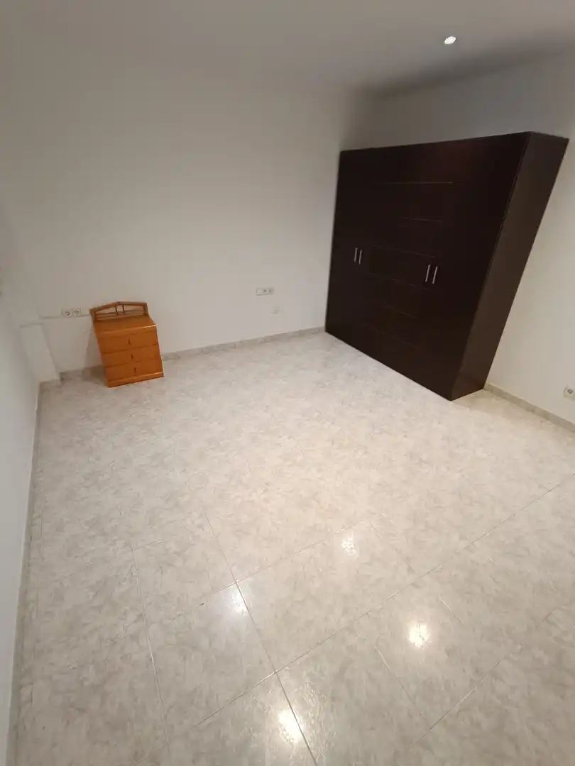 Ground floor to rent in Les Torres, imagen 8