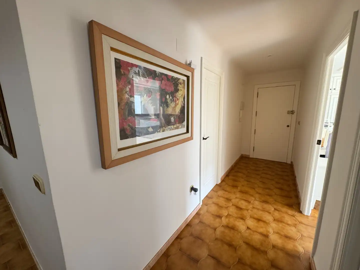 Haus zum Verkauf in Pueblo, imagen 22