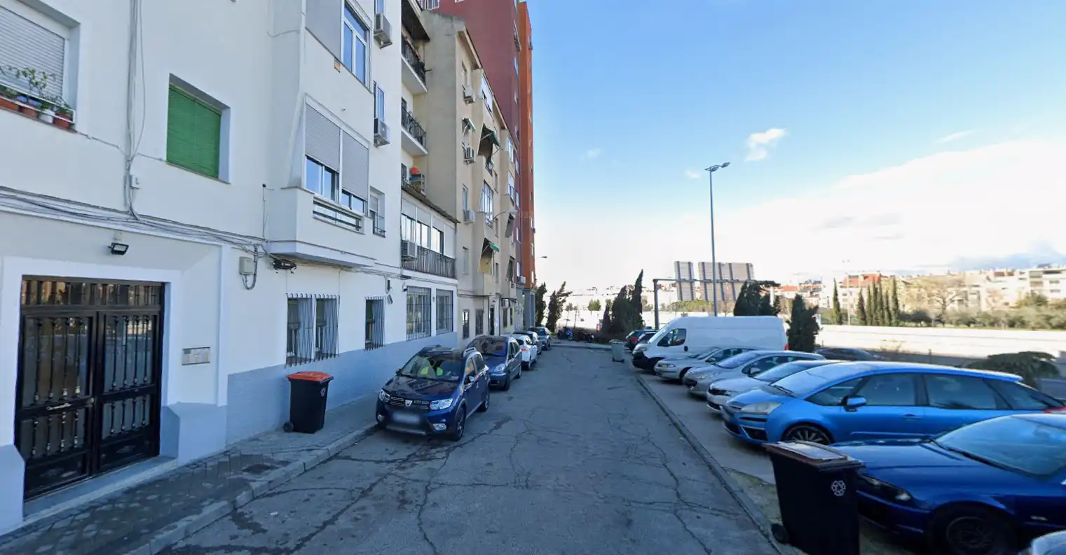 Appartamento in vendita a TEJAR DE LA PASTORA, imagen 2