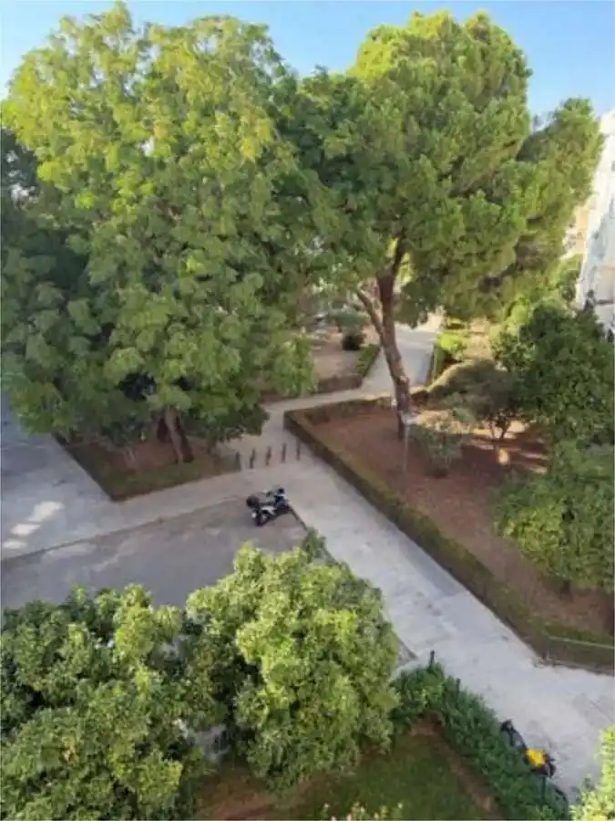 Appartement à vendre à Macarena, imagen 9