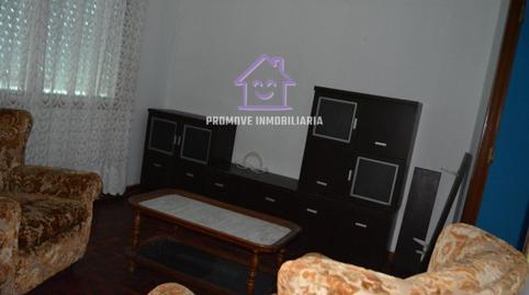 Foto 4 de Pis de lloguer a Avenida de Caión, Arteixo pueblo, A Coruña