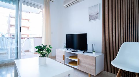 Foto 2 de Apartamento en venta en Avenida Central, 24, Costa Marfil, Oropesa del Mar / Orpesa