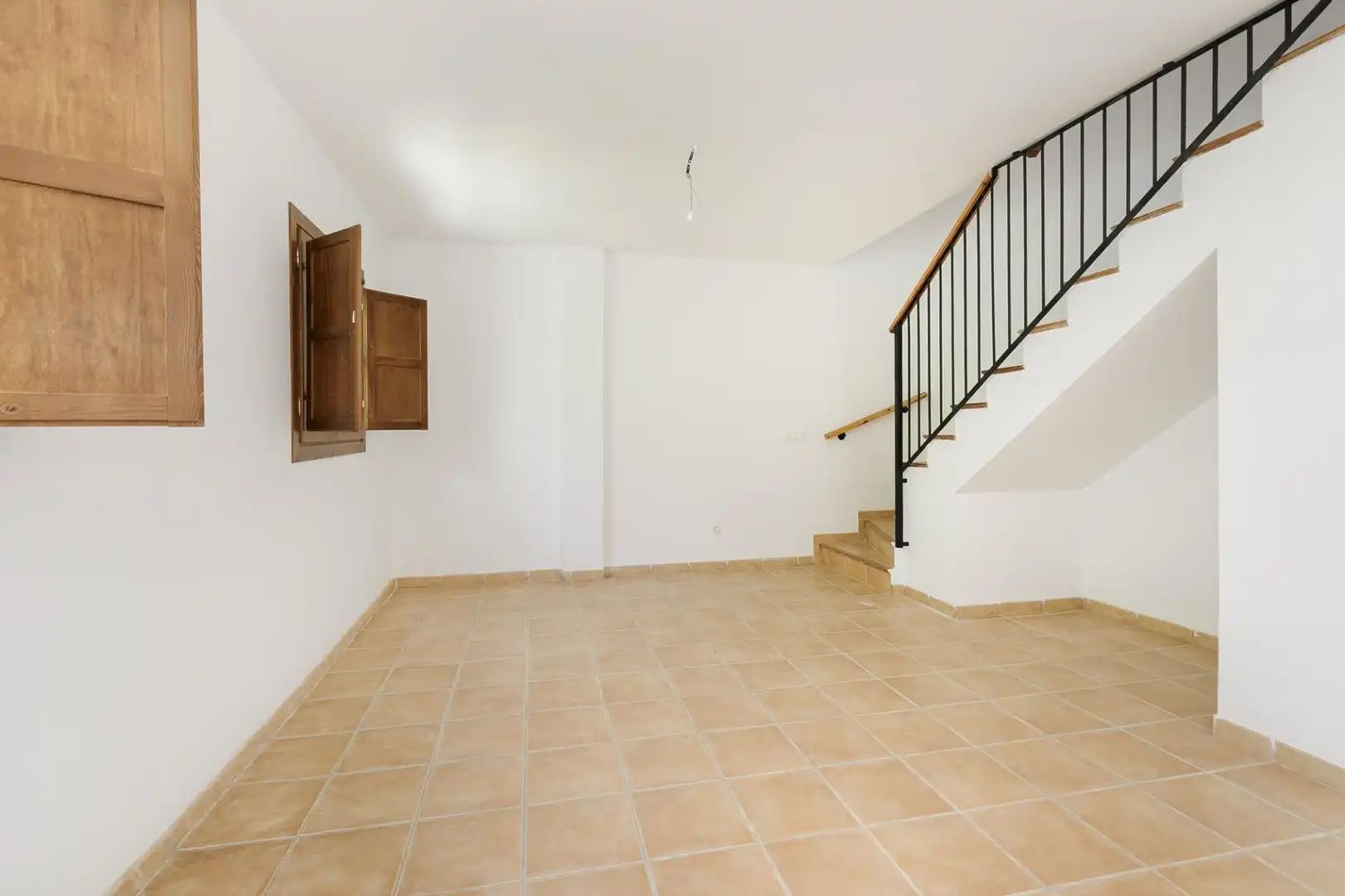 Detached homes for sale in Nevada  with Heating
