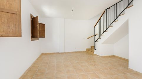 Photo 3 of Detached homes for sale in Calle Miguel Hernández, Nevada, Granada