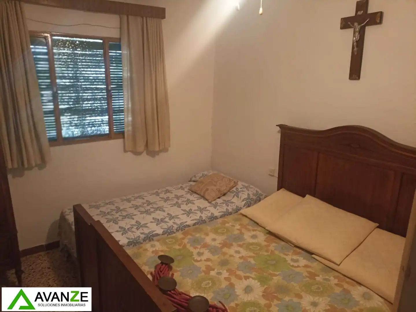 Casa rústica en venda a MACILLASO, imagen 13