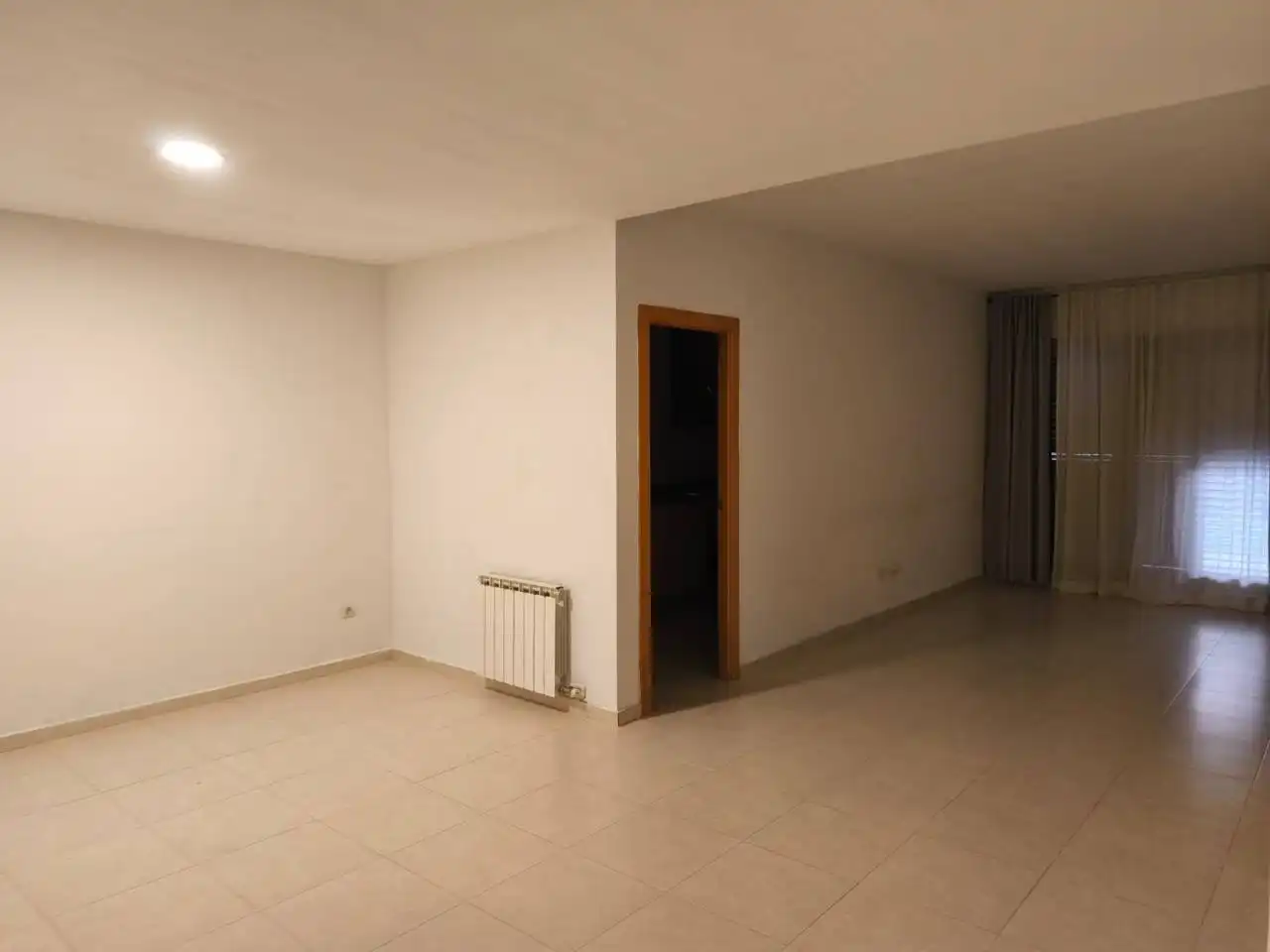 Piso en alquiler en Vilanova del Vallès, imagen 6