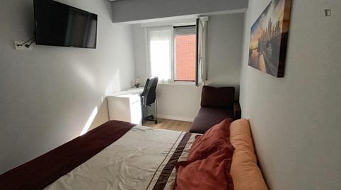 Photo 3 of Apartment to rent in Barrio de Uribarri, Bilbao