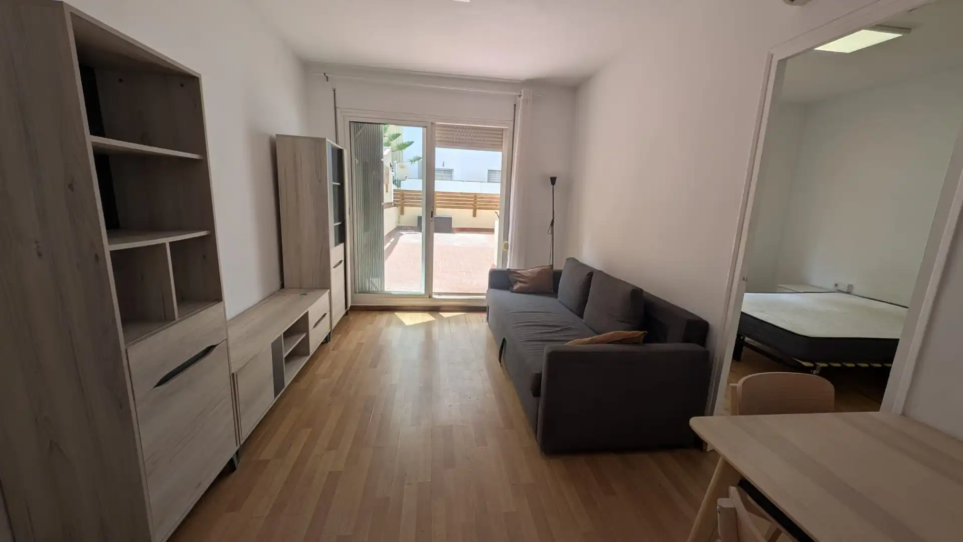 Appartement avec ascenseur à vendre à Carrer de Joan Güell, imagen 10