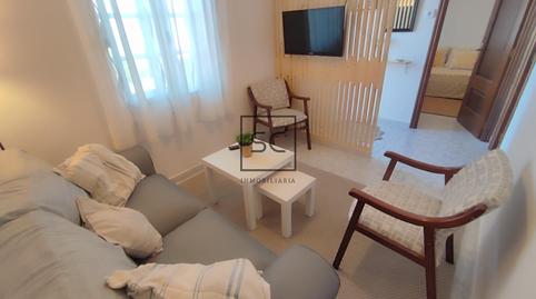 Photo 4 of Flat to rent in  Conces, Fene, A Coruña