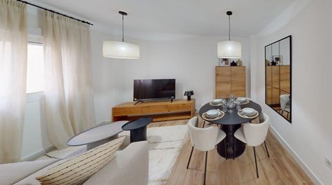 Foto 5 von Wohnung zum Verkauf in Calle Lagunillas, 48, La Victoria, Málaga Capital