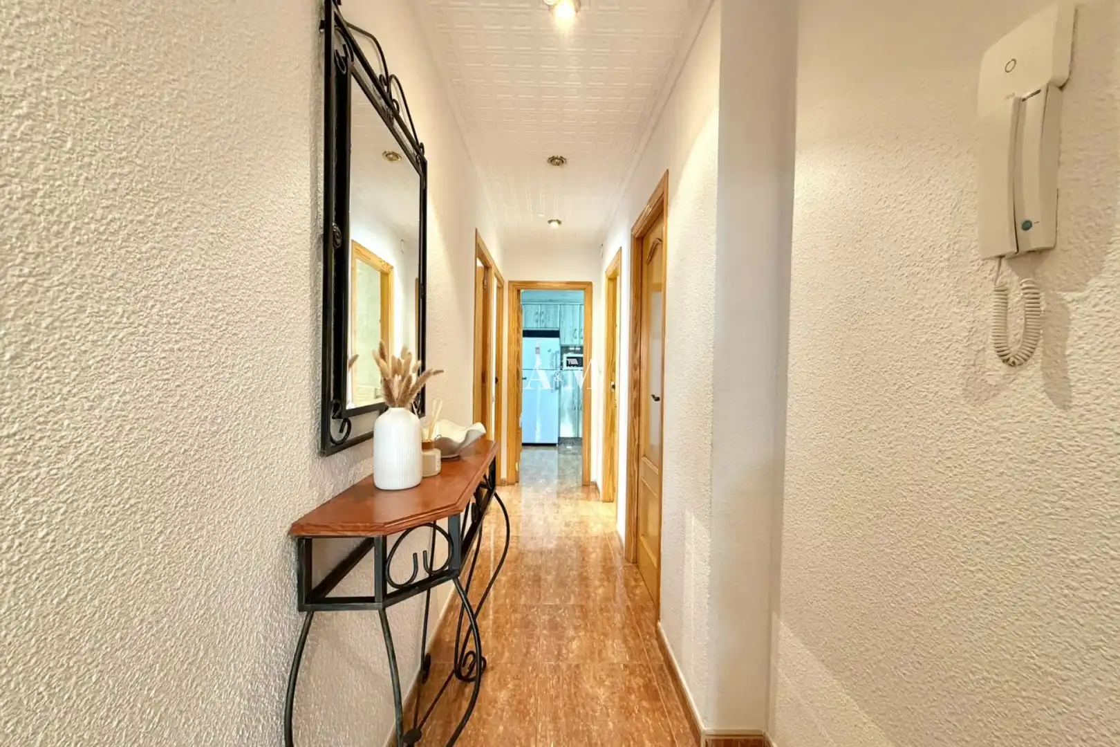 Wohnung mit Terrasse zur Miete in Playa del Cura, imagen 11