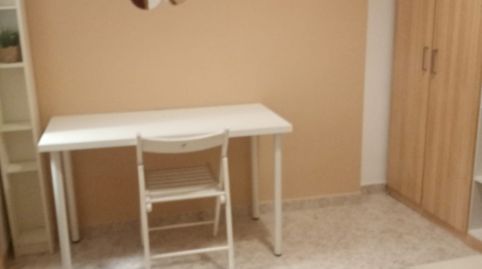 Foto 4 de Habitació a Calle del Doctor Castelo, Ibiza de Madrid, Madrid Capital