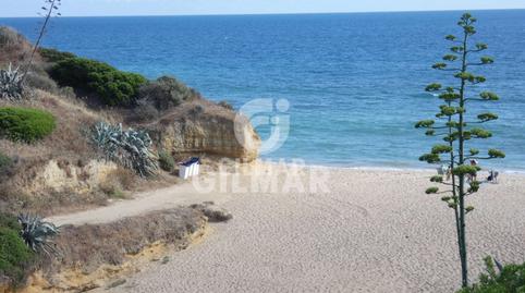 Foto 4 de Residencial en venda a Conil, Cádiz