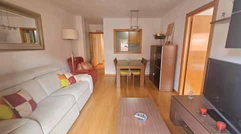 Photo 4 of Apartment for sale in Carrer de Les Valls D'andorra, Balàfia, Lleida