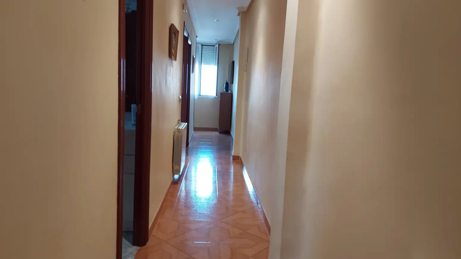 Piso con ascensor en venta en Logroño - Albia de Castro, imagen 16