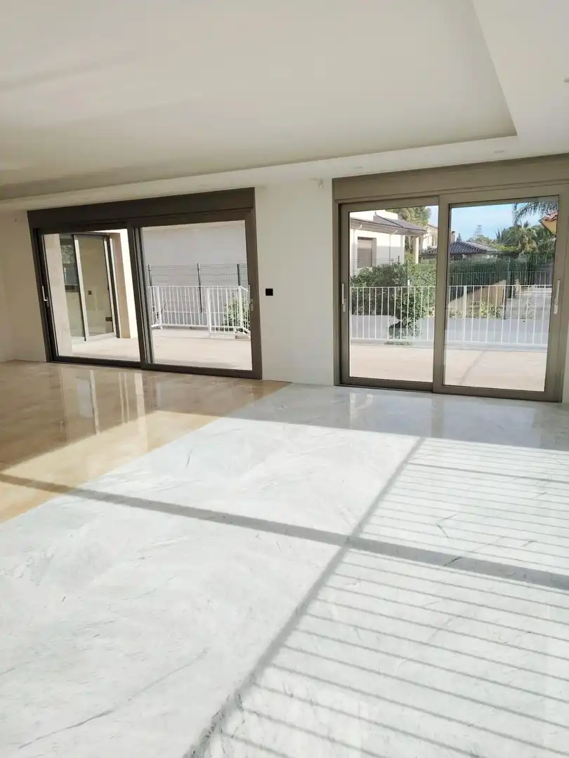 Casa o chalet en venta en Peña de las Águilas