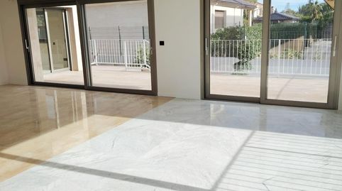Foto 3 de Casa o chalet en venta en Peña de las Águilas, Elche / Elx