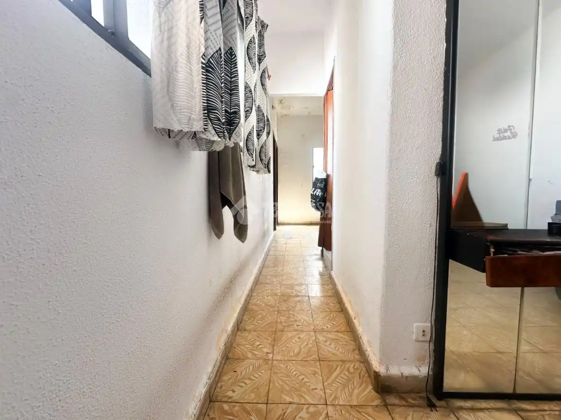 Piso en venta en Las Palmas de Gran Canaria